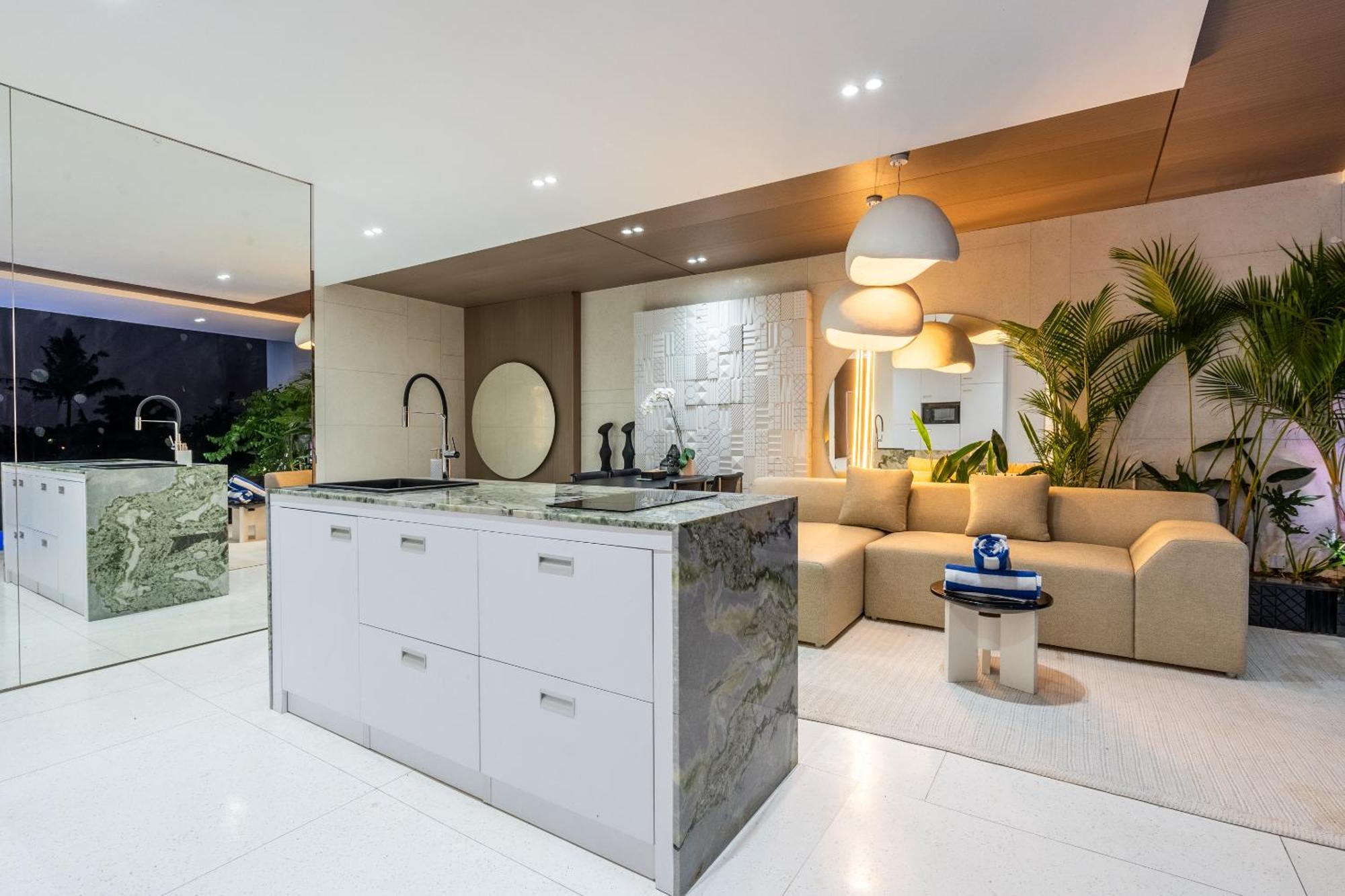 Anyuta Rai Villa Ubud Екстер'єр фото